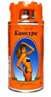 Чай Канкура 80 г - Усть-Большерецк
